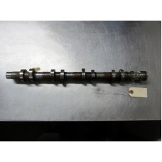 30D014 Right Camshaft From 2005 Dodge Ram 1500  4.7